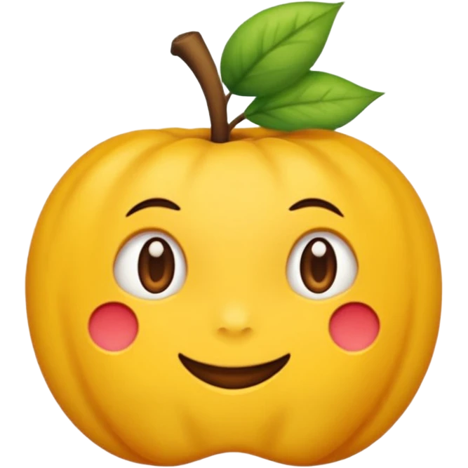 یه ایموجی گل رز سفید برام بساز emoji