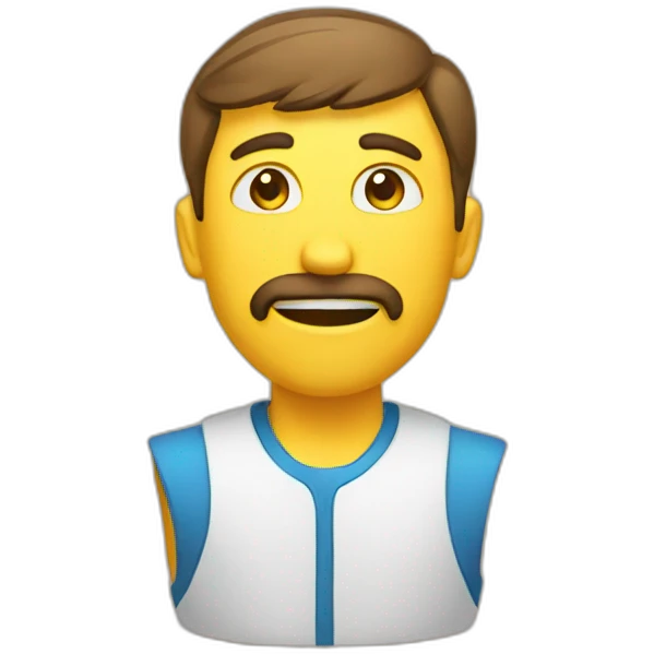 reactjs emoji