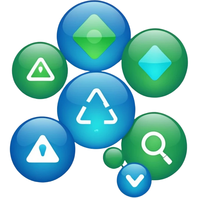 incident monitoring emoji