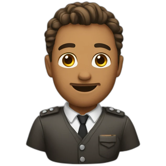 want-to-try emoji