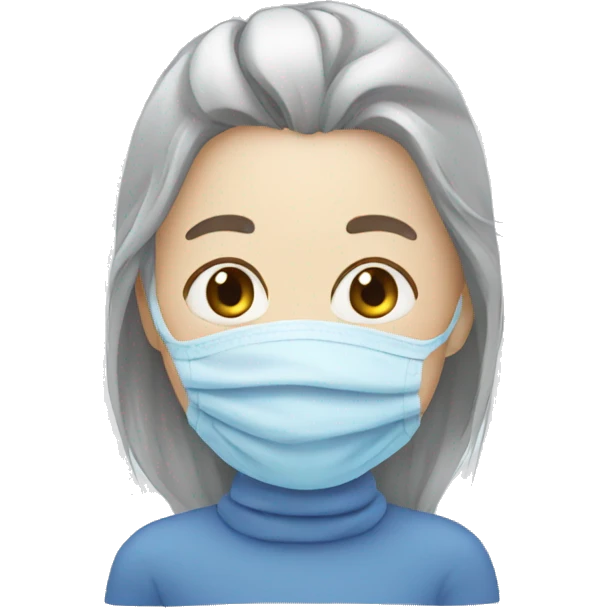 washing face  emoji