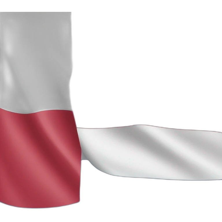 France flag emoji