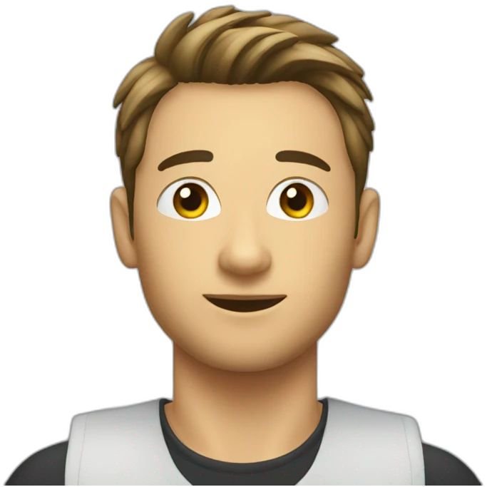 Miata emoji