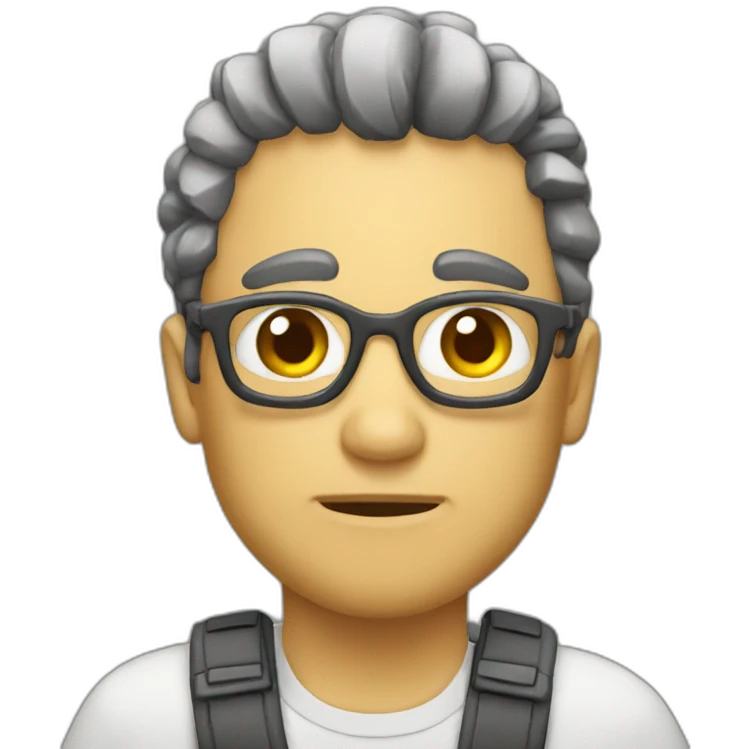 Risiko emoji