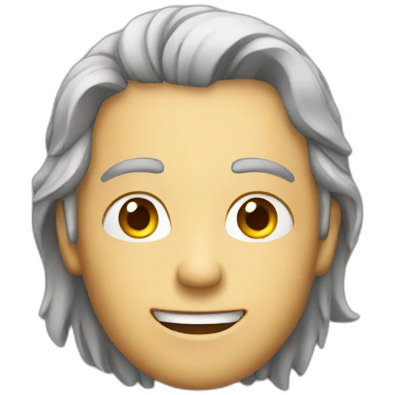better results emoji