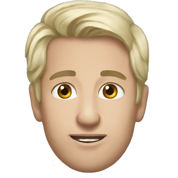 Russia  emoji