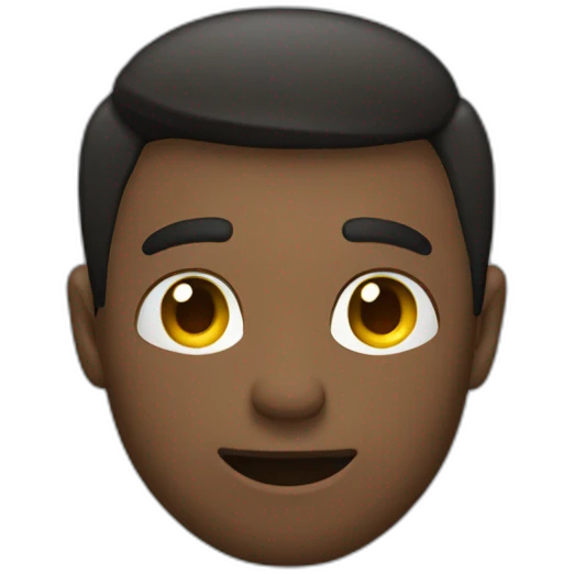 discord moderation emoji