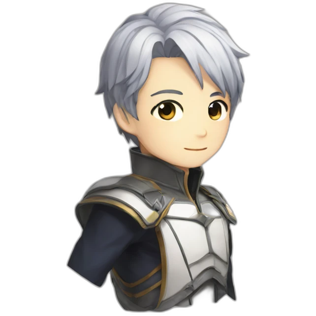pixiv emoji