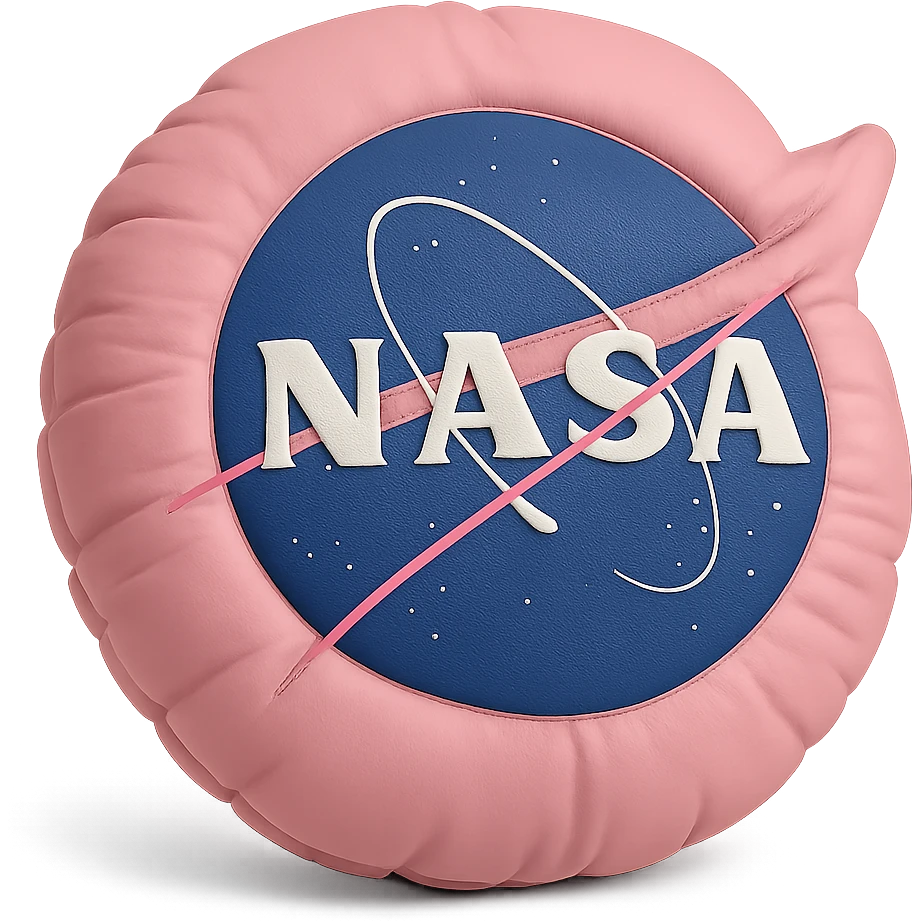 make this pink emoji