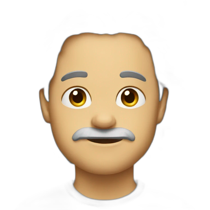 kohle emoji