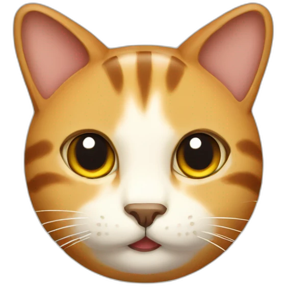 bread cat  emoji