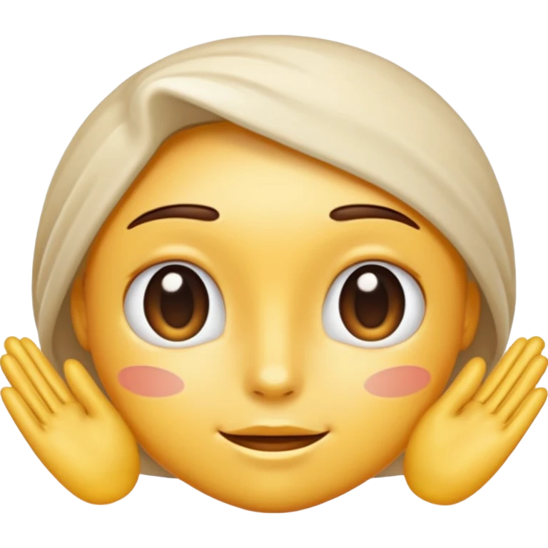 Sex emoji
