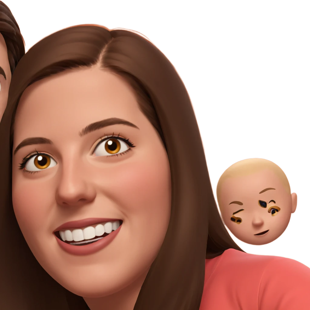 funny couple meme moment emoji