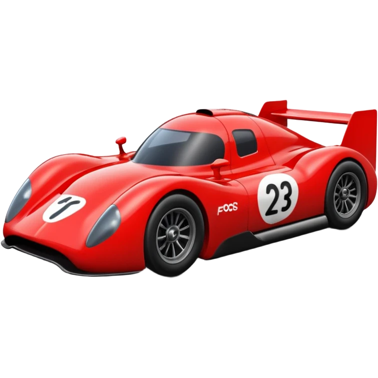 Please speed I need this emoji