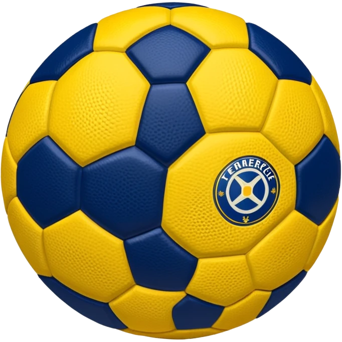 fenerbahçe emoji