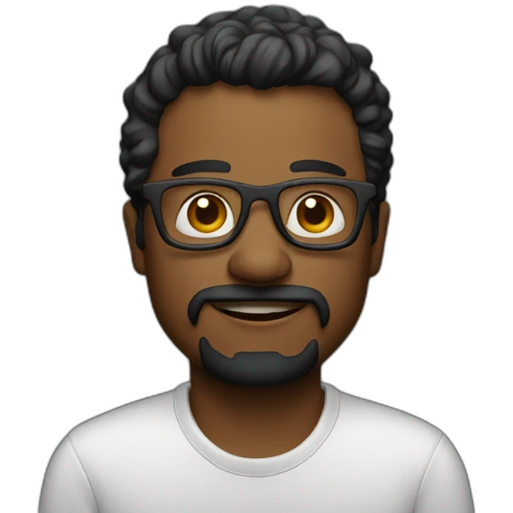 filmmaker emoji