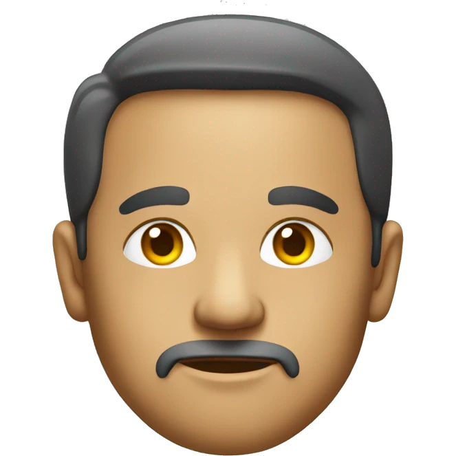 Cash emoji