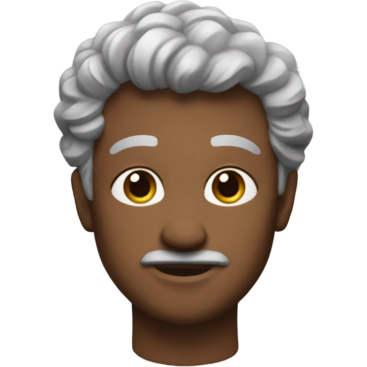 Clay Mathew’s emoji