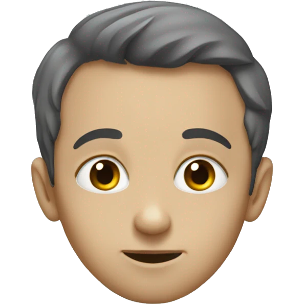Dcki emoji