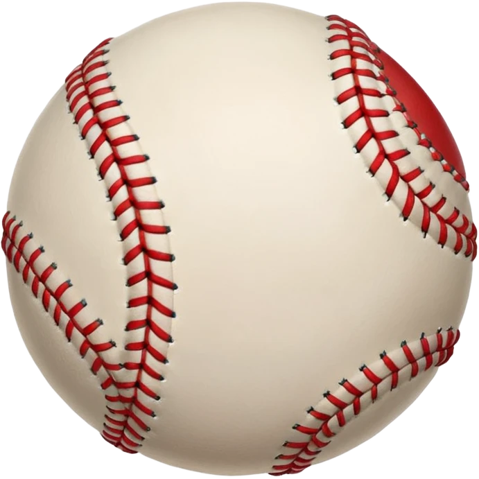 baseball emoji