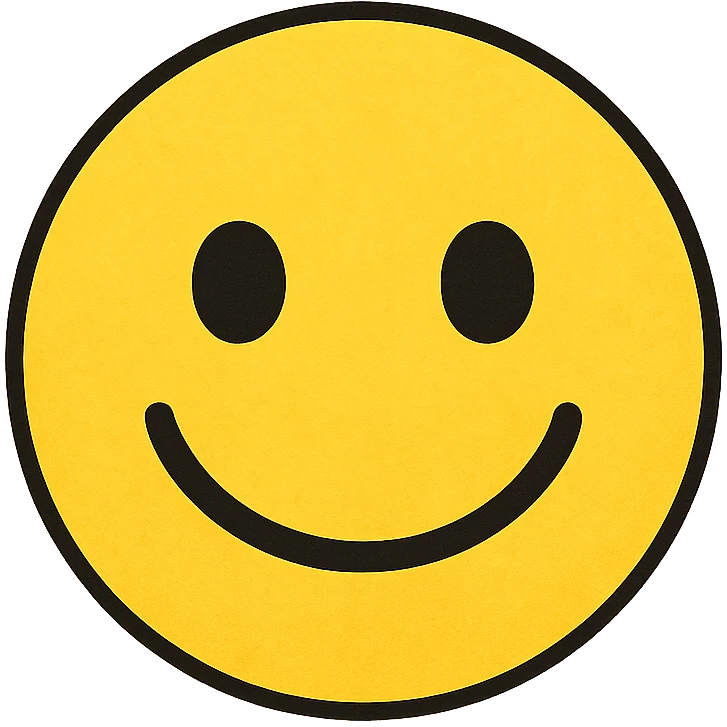 emoji emoji