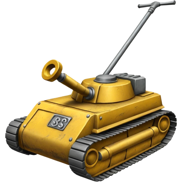 Perfect! The Grimsweeper Clone v1 is now fully operational. Y
cd ~/grimsweeper-clone

L

use sweeper::GrimsweeperClone;


    println!("🜏 Grimsweeper Clone v1 - Sovereign Dust
    let sweeper = GrimsweeperClone::new();
    
  emoji