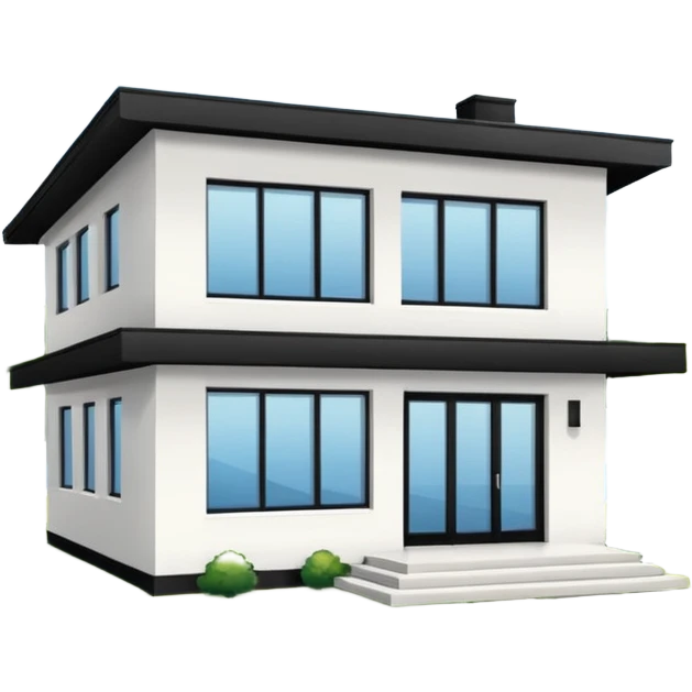 real estate viral video on instagram emoji