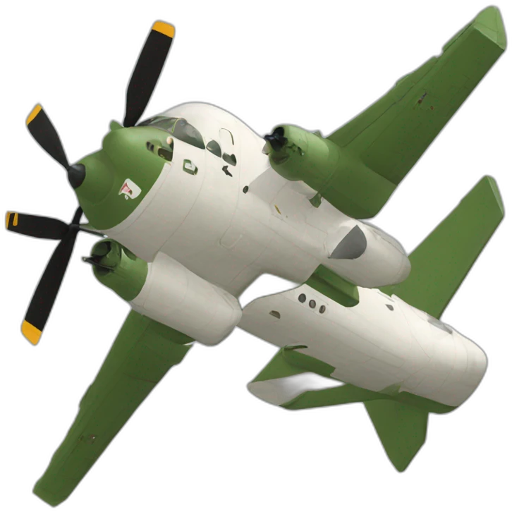 An 255 mriya emoji