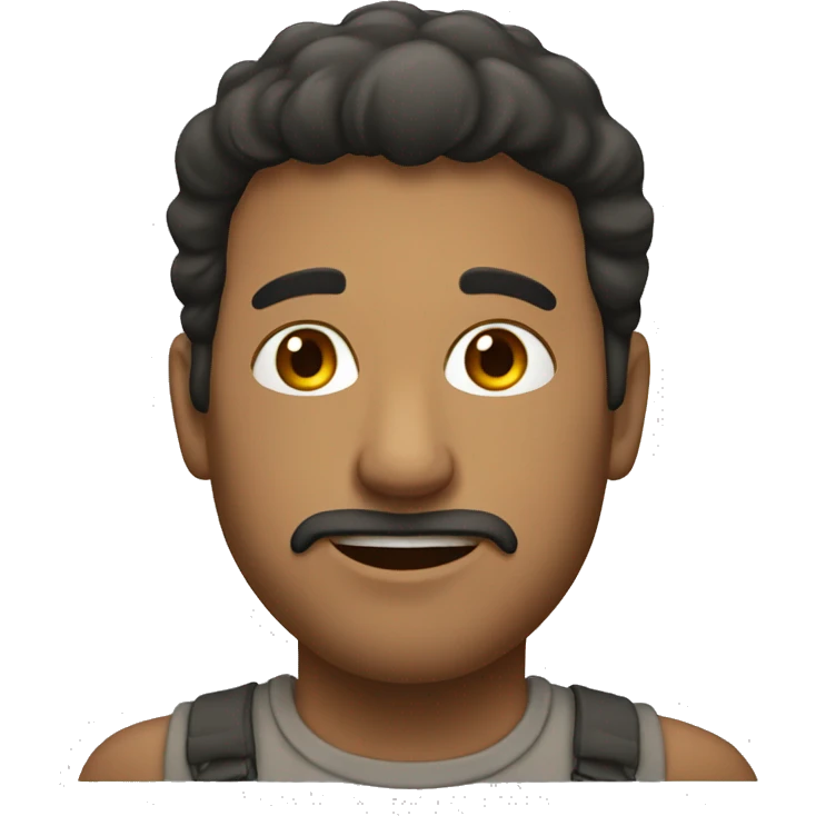 Сердечко  emoji