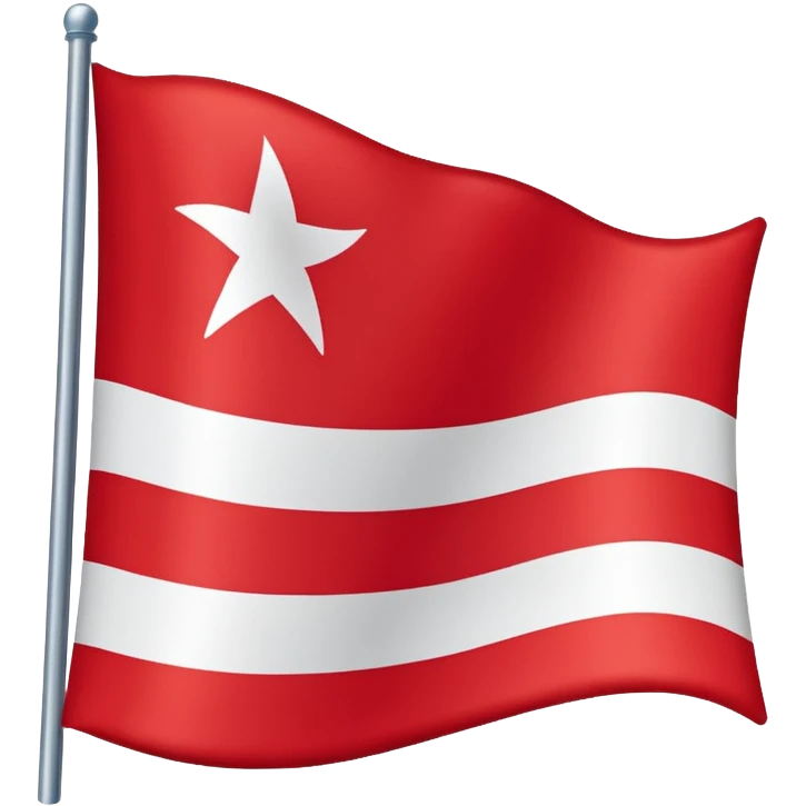 panama flag emoji