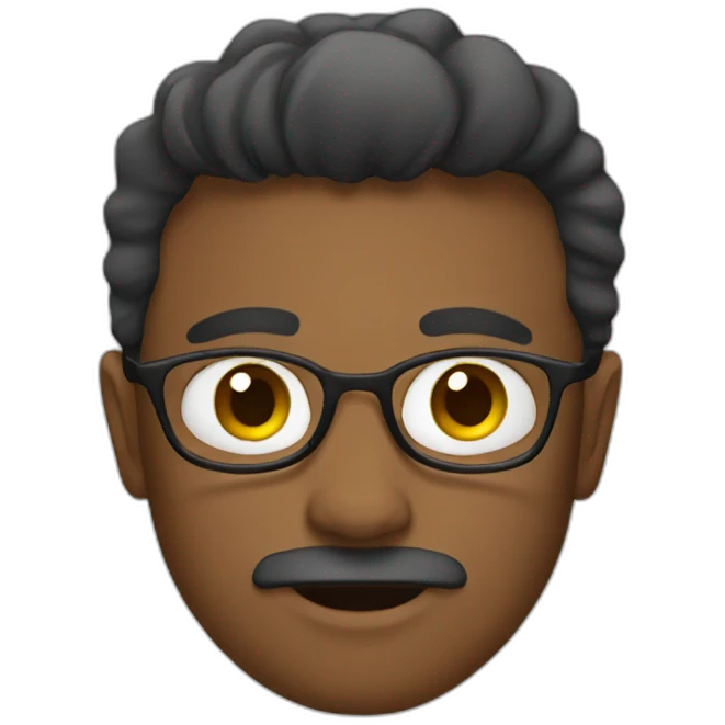 info emoji