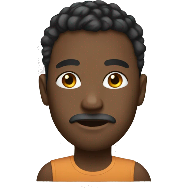 ugs emoji