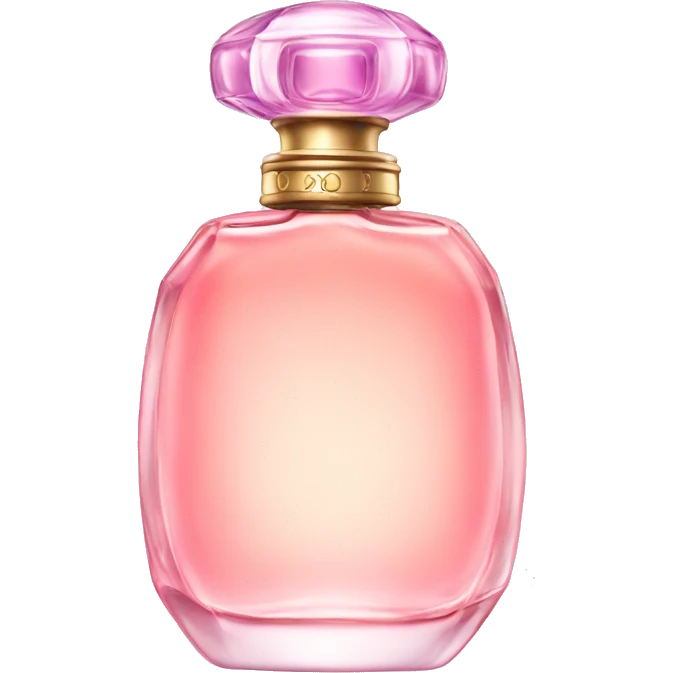 perfume emoji