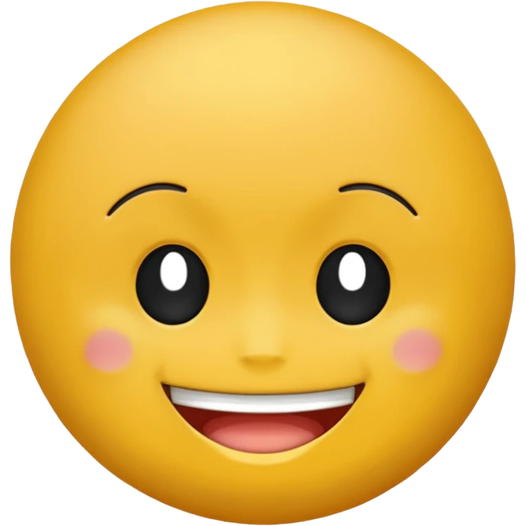 One piece anime emoji  emoji