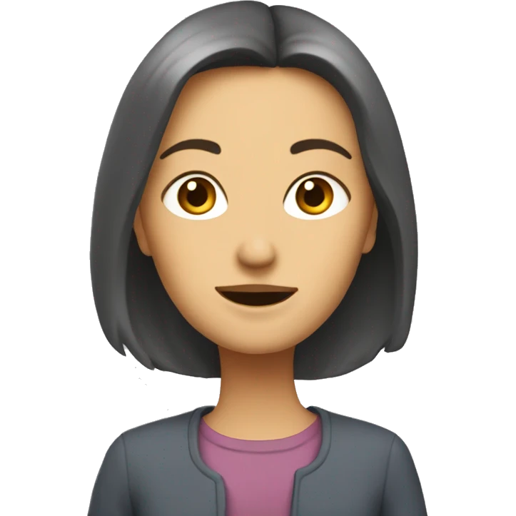 Мама с отцом  emoji