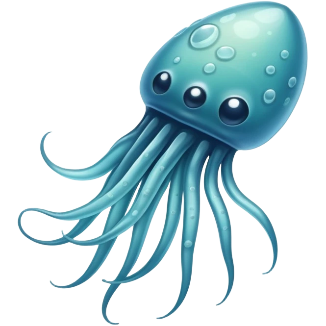 protozoario emoji