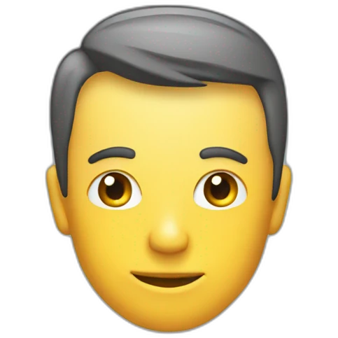 PHP Programming Language emoji