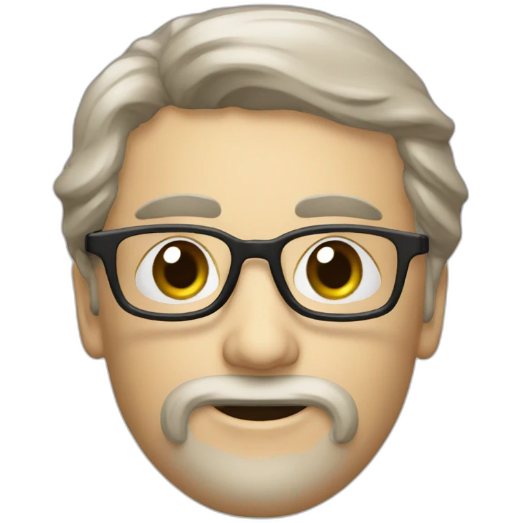 vic-20 emoji