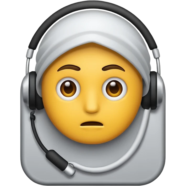 Bored of Peace ☮️😪 emoji