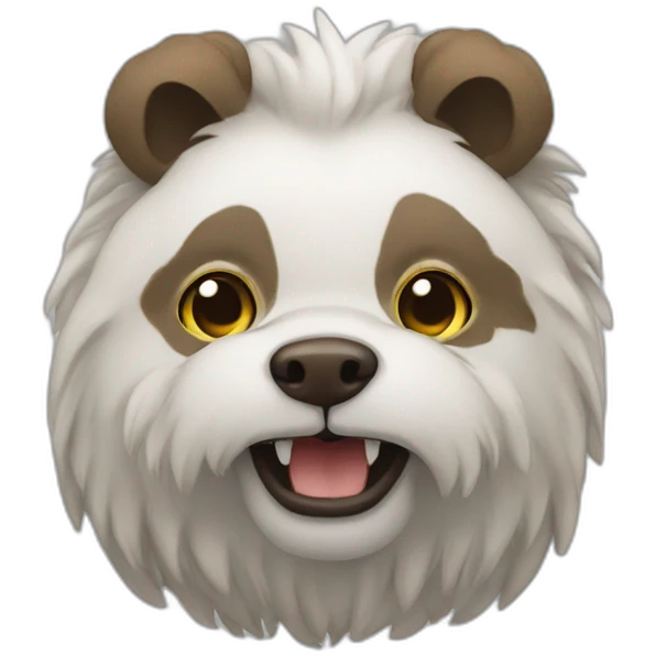 Wembayama emoji