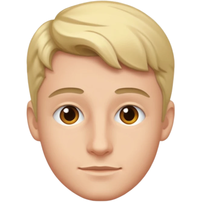 Antoine dupont emoji