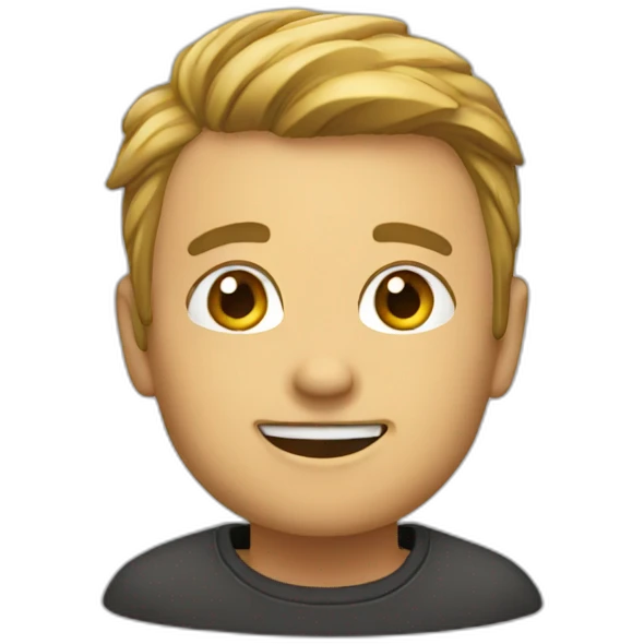 Chat emoji