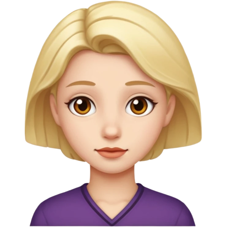 Kania emoji