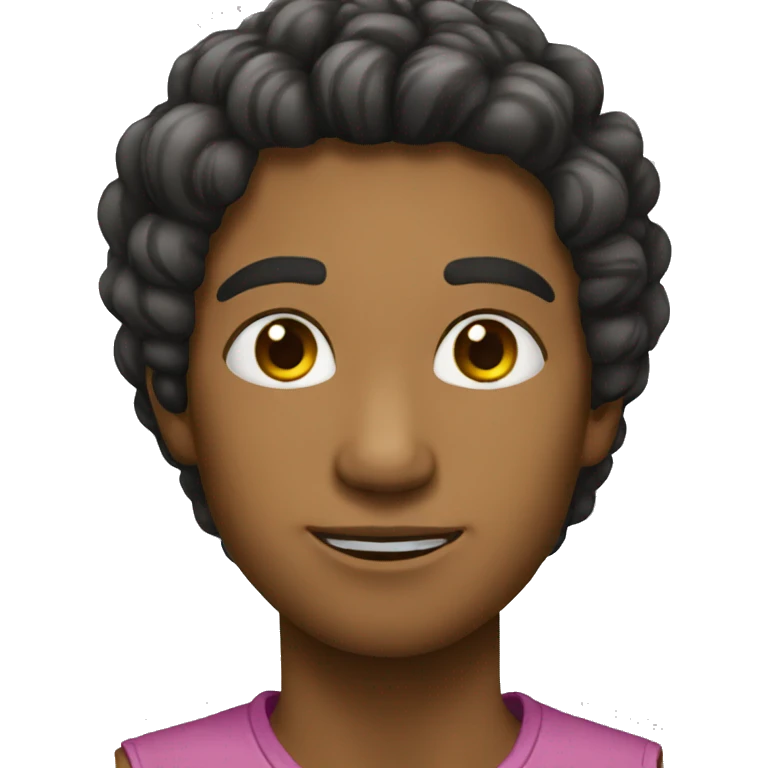 Punho  emoji