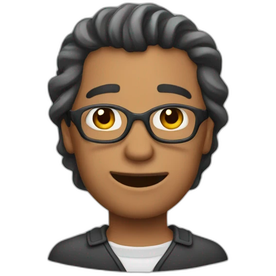 penny-hofstadter emoji