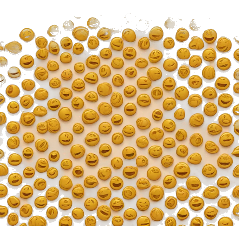 sunskrin cream emoji