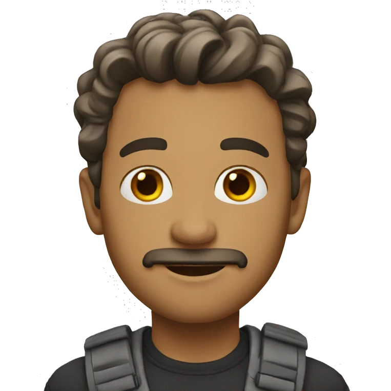 movie emoji