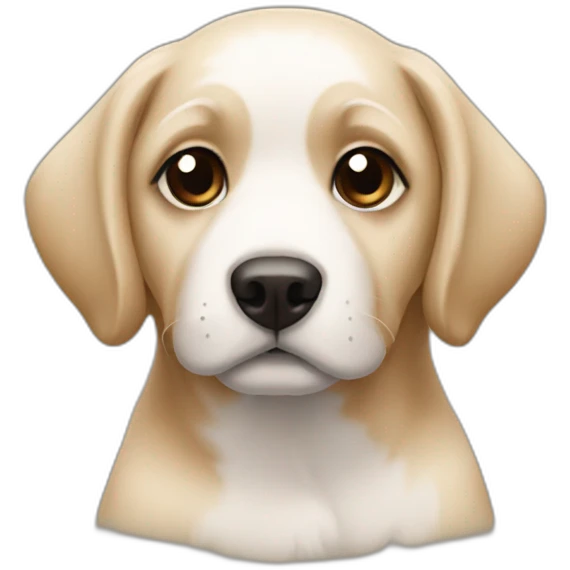 pupka emoji
