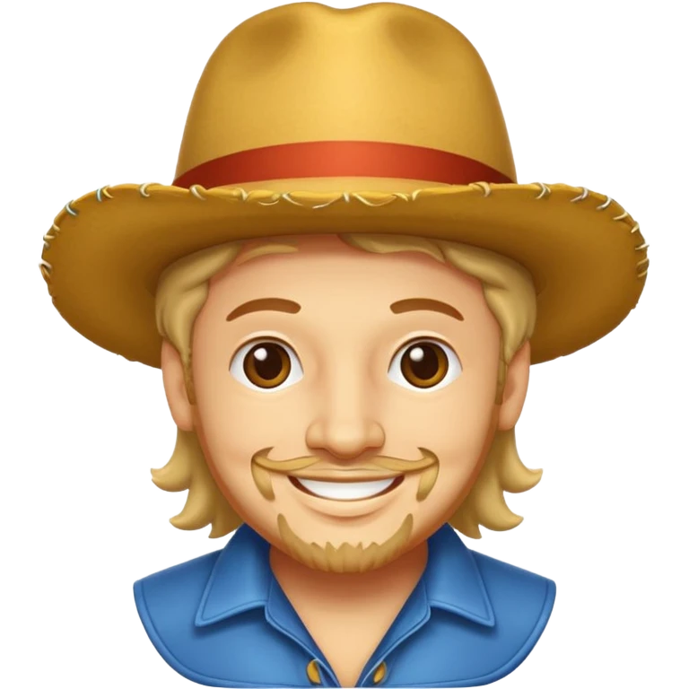 zucchero sugar fornaciari emoji