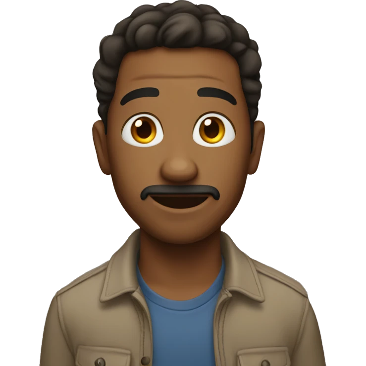 Jacob emoji